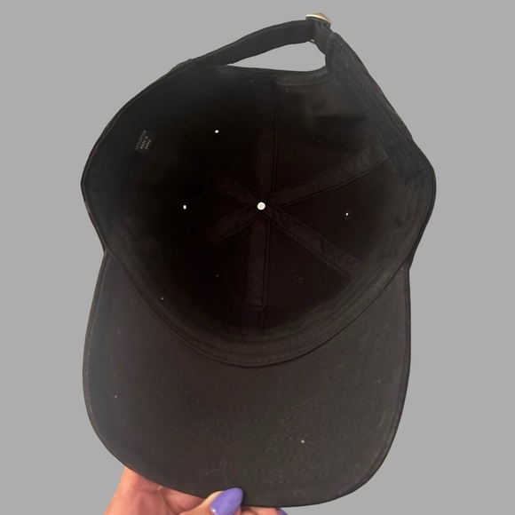 Slipknot W.A.N.K. Baseball Cap. OSFM. - Picture 7 of 9